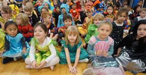 CES Halloween 2024 21.jpg